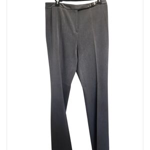 Preowned Casual Corner Pants